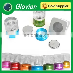 Wholesale Mini Tent Light,mini Torch,led Tent Light thumbnail-1