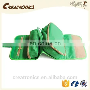 CR USA Market Expert Usefuf Makeup Case thumbnail-2