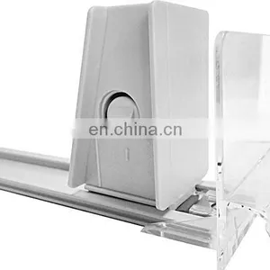 Shelf Pusher thumbnail-3