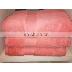Welspun Towel Type Hotel Towel thumbnail-5