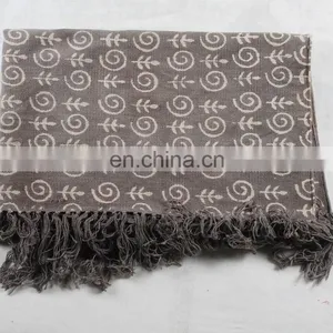 High Quality Cotton Rugs for Living Room Carpet thumbnail-5