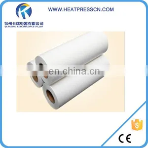 Tshirt a3 a4 Roll Size Sublimaion Transfer Paper thumbnail-1