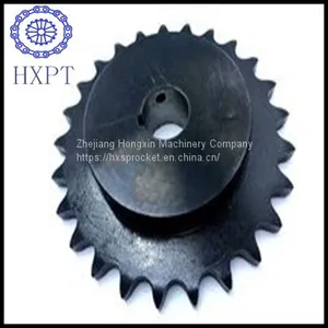 HXPT Sprocket 50B10 x 3/4
