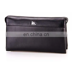 Eco-friendly Best Selling New Promotion Leather Wallet Guangzhou thumbnail-4