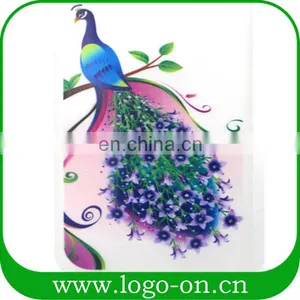 Hot Selling Fluorescent Transparent TPU Mobile Case thumbnail-4