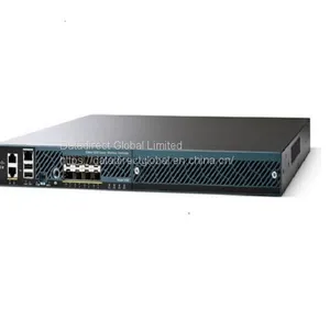 AIR-CT5520-K9 thumbnail-1