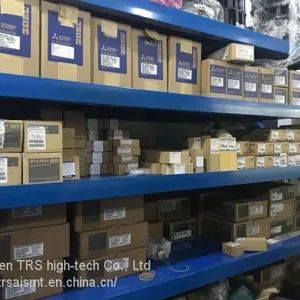 Panasonic CM402/602 Series Parts Are Our Top-rated Items. thumbnail-2