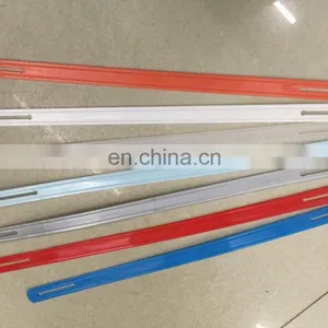 Washing Powder Long Plastic Handle thumbnail-4