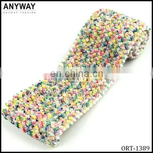 New Design Colorful Tape With Cotton thumbnail-1