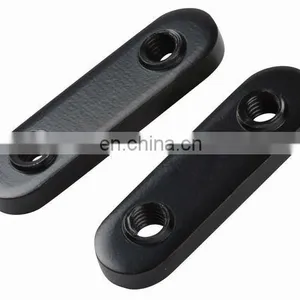 Custom Fabrication Service Stamping Factory thumbnail-1