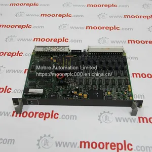 ABB 1SDA038291R1 ABB Email:mrplc@mooreplc.com thumbnail-2