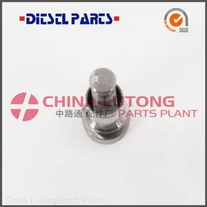 Chinese Plunger 1 418 325 103 Plunger 1325-103 For FAUN thumbnail-1