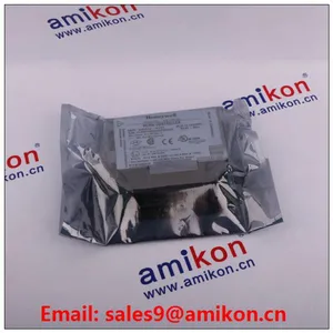 PSE-KRT02012 DELVOTEC thumbnail-2