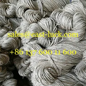 Seagrass Rope, Seagrass Cord, thumbnail-2