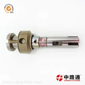Rotor Head Parts 1 468 374 041 With 4 Stroke for Diesel Engine Car thumbnail-1