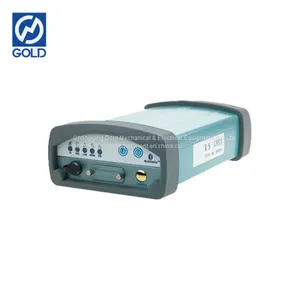Split Type Receiver Double RTK K9 GNSS Positioning Instrument thumbnail-4