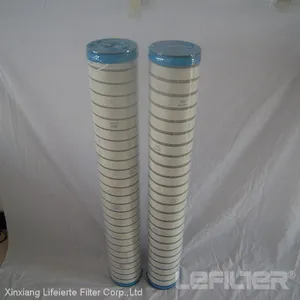 Filter Element PALL UE219AT13Z thumbnail-1