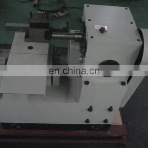 Brake Disc Drum Lathe C9335 thumbnail-2