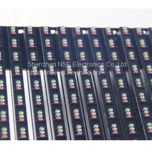 LED Curtain Display, Advertising LED Display thumbnail-2