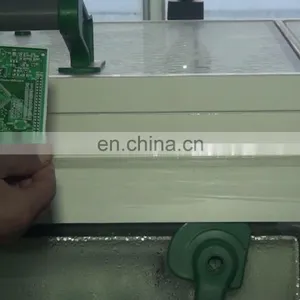 Printed Circuit Board Making Machine,PCB Making Machine thumbnail-1