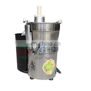 High Quality Stainless Steel Commercial Juicers for Sale,commercial Orange Juicer Machine thumbnail-1