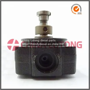 Rotary Pump Head 1468333320 A333 320 for BENFRA/IVECO thumbnail-3
