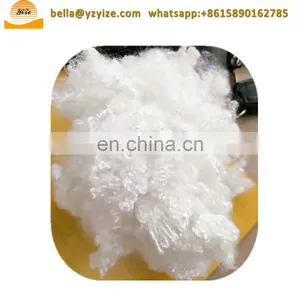 Recycled Cotton Fiber Price thumbnail-2