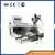 China Latest Technology Olive Oil Press / Engine Oil Refining Machine thumbnail-2