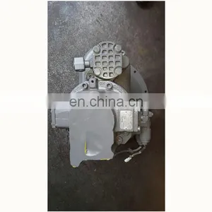 Excavator Spear Parts ZX200-3 Hydraulic Pump HPV102GW Main Pump For Hitachi thumbnail-3