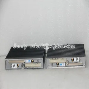 Brand New In Stock ICS TRIPLEX T8151B PLC DCS Module thumbnail-1