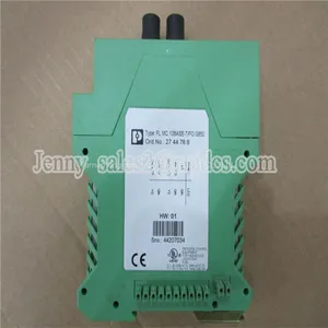 In Stock Force SYS68K/Eagle-01​C User‘s Manual PLC DCS MODULE With One Year Warranty thumbnail-2