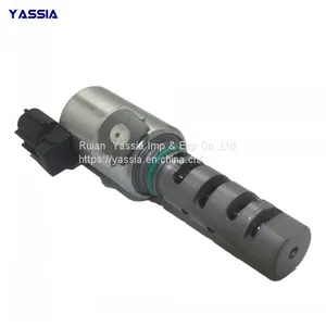 Celica 1.8L2005 15330-22030 Valve Timing Solenoid thumbnail-1
