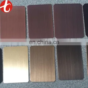 Factory Price Copper Sheet Thickness 5mm,thick Copper Sheet TP1 thumbnail-1