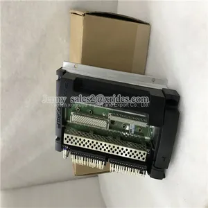 New In Stock SEW NMDX60A0075-5A3-4-00 PLC DCS MODULE thumbnail-1
