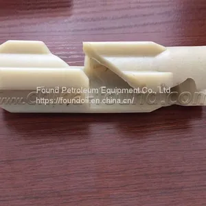 Sucker Rod Centralizer From China Leading Manufacturer thumbnail-3