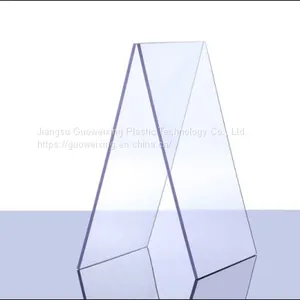 Anti-static Sheet thumbnail-1