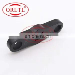 Diesel Injector Nozzle Nut Removal Tool 6 Angle and 8 Angle Disassemble Tool Suitable for Removing the Nozzle Cap thumbnail-2