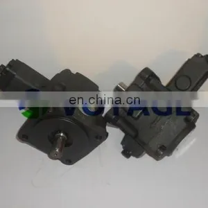 HY80Y-RP Various Hengyuan Piston Pump Hydraulic Engine Pump H Series thumbnail-2