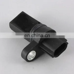 Car Crankshaft Position Sensor 23731-6J906 thumbnail-3