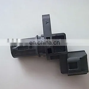 NEW Crankshaft Transmission Speed Sensor MR567292 thumbnail-2