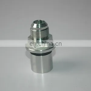 Diesel Engine Spare Parts Filter Head Adapter 5308353 thumbnail-1