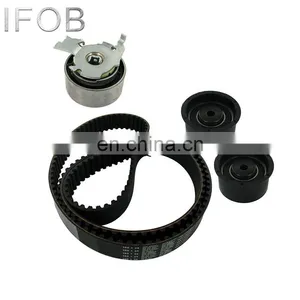 IFOB Car Parts Timing Belt Kit For Chevrolet Epica L34 VKMA 05220 thumbnail-4