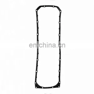 Genuine Diesel Engine Oil Pan Gasket Dcill 5010550818 Gasket thumbnail-2