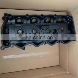 13264VM00A Nis- San COVER ASSY-VALVE ROCKER 13264-VM00A thumbnail-4