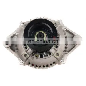 In Stock 30020754 ALTERNATOR 12V 95A For Chevy Tracker Suzuki Vitara 2.0 I4 1999-2003 thumbnail-5
