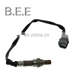 Oxygen Sensor 36531P07L02 36531P1HE01 36531P1KE11 36531P28A01 36531P28A02 36531P2EA01 36531P2RA01 36531P8AA01 36531P8CA01 thumbnail-1