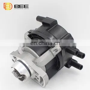 High Performance Electronic Ignition Distributor For Mitsubishi 680175447017 MD375920 T0T57871 thumbnail-2