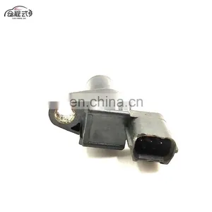 J5T23071A Camshaft Position Sensor,camshaft Sensor,mitsubishi Camshaft Sensor thumbnail-5