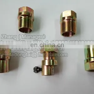 NO.904 Tooth Bar Travel Tester thumbnail-3