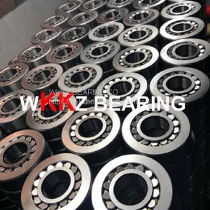 BS2B321642B Spherical Roller Bearing,oil Pump Bearing,WKKZ BEARING thumbnail-1